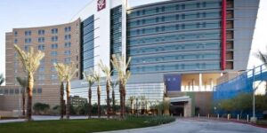 Phoenix Children's Hospital